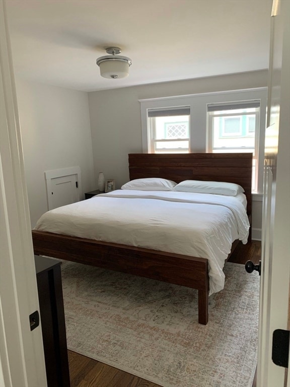 Building Photo - 55 Eliot Crescent