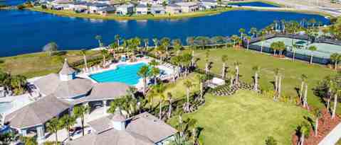 Building Photo - 14274 Riva Ridge Pl