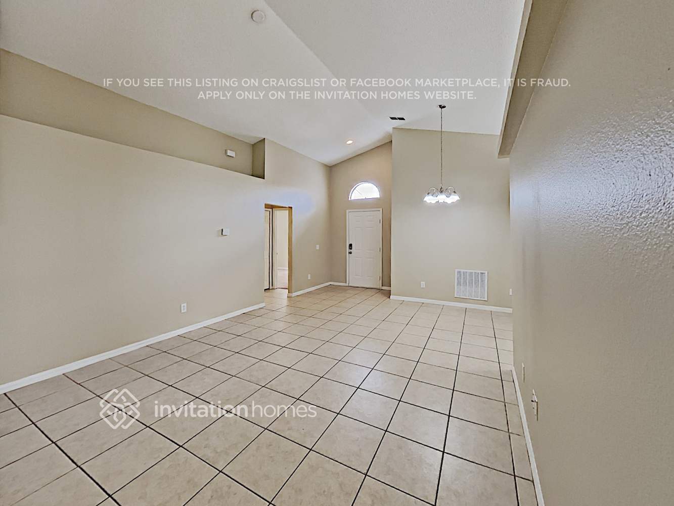 Building Photo - 16524 Golden Eagle Blvd
