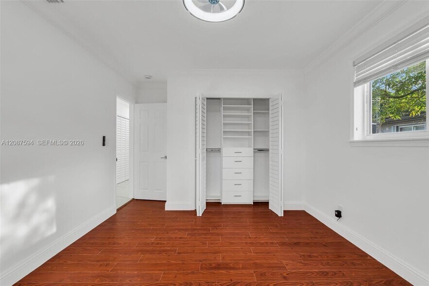 Building Photo - 14241 SW 83rd St