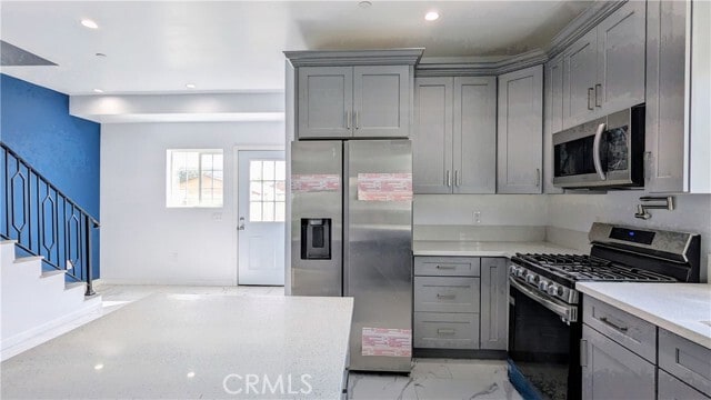 Building Photo - 1826 Front St