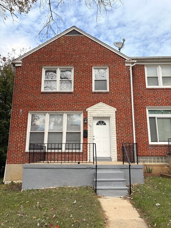 Primary Photo - 1236 Stella Dr