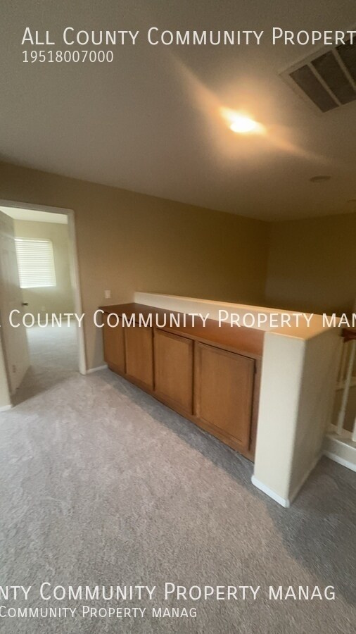 Building Photo - 1576 Coldridge Cir