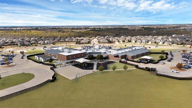 Building Photo - 3114 Pr Hl Grv