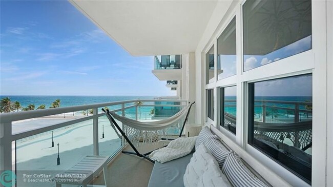 Building Photo - 3900 Galt Ocean Dr