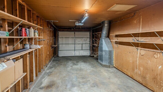 Building Photo - 2513 Oswego Ln