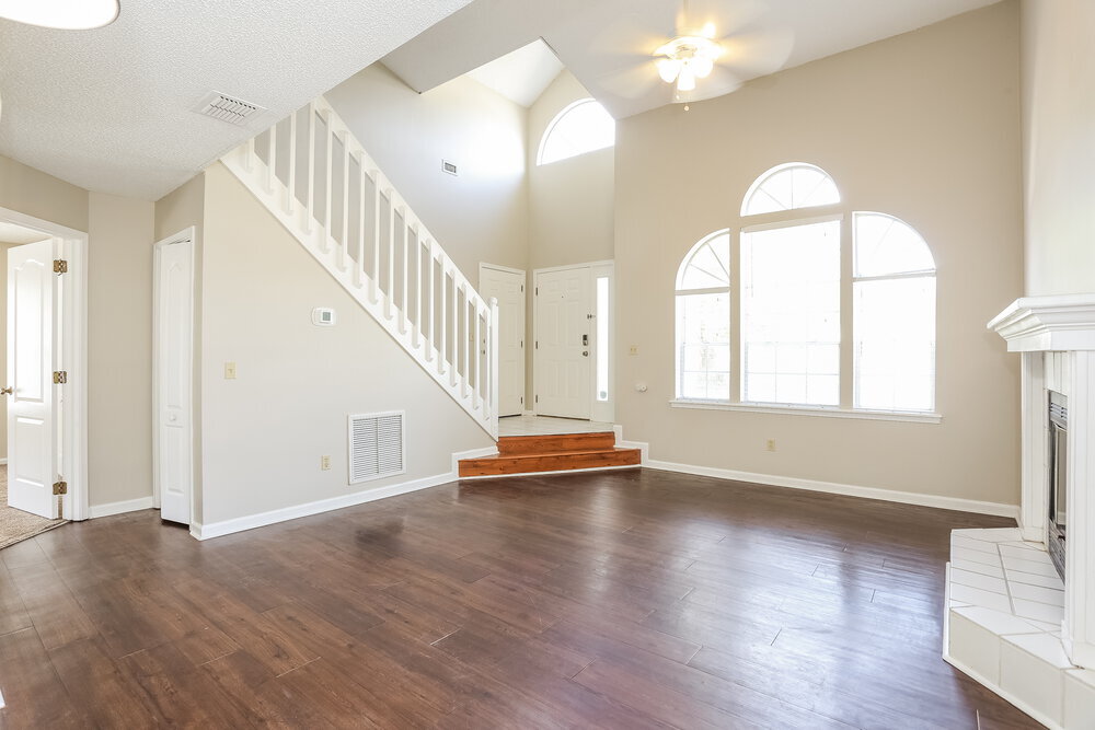 Building Photo - 7579 Sugar Bay Ln