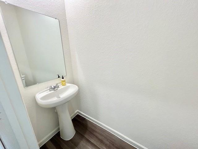 Building Photo - 4509 Firewheel Dr