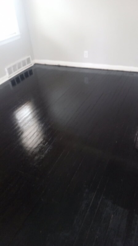 Building Photo - 20237 Hamburg St