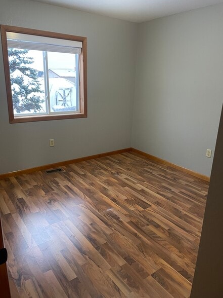 Building Photo - 2623 7th Pl