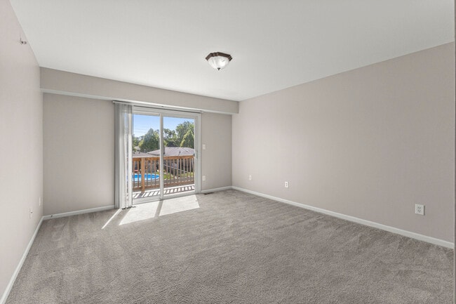 Building Photo - 13017 Turnberry Ct