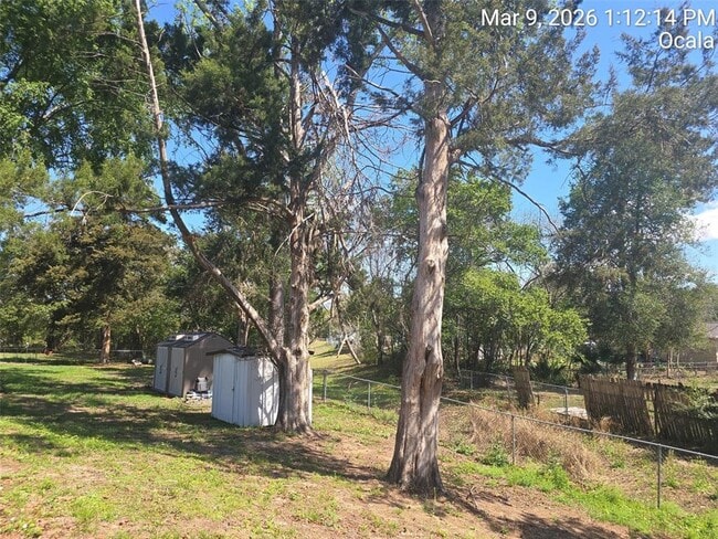 Building Photo - 11 Bahia Ct Loop