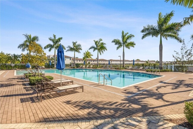 Building Photo - 244 NE 210th Way