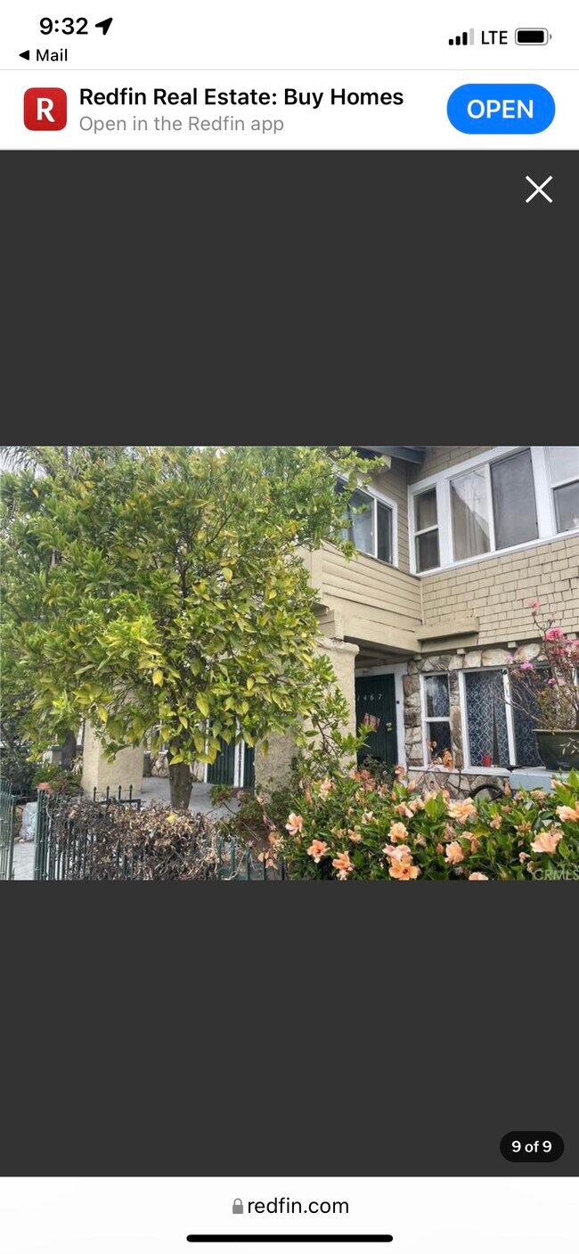 Primary Photo - 1469 W Vernon Ave