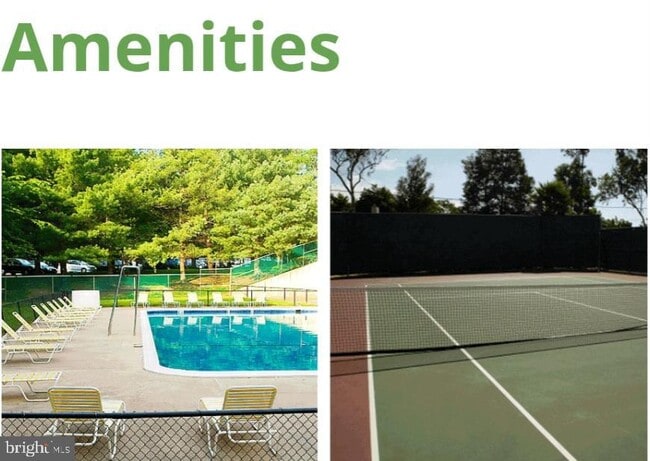 Building Photo - 3101 S Manchester St