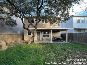 Building Photo - 22019 Goldcrest Run