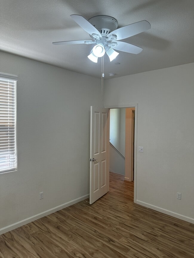 Building Photo - his beautiful 3-bedroom, 2.5-bathroom home...