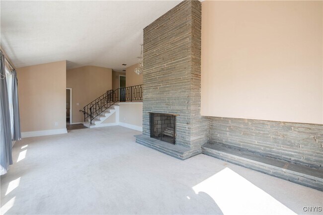 Building Photo - 8810 Seneca Ave