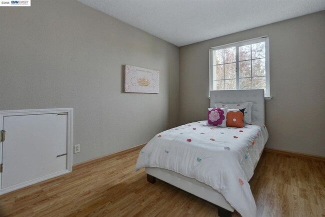 Building Photo - $4190 / 3BR GORGEOUS ARDENWOOD HOME IN NORTH FREMONT