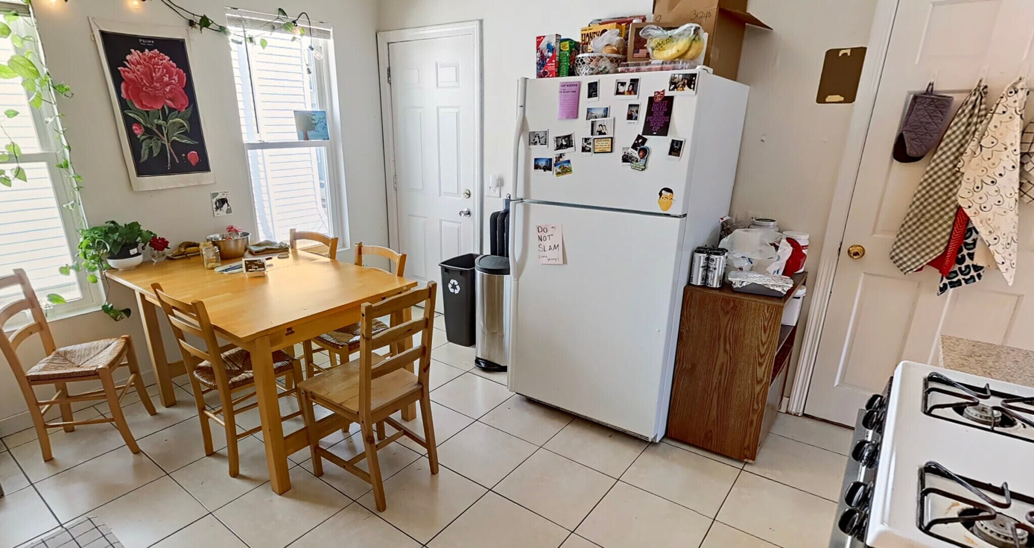 Building Photo - 42 Brainerd Rd