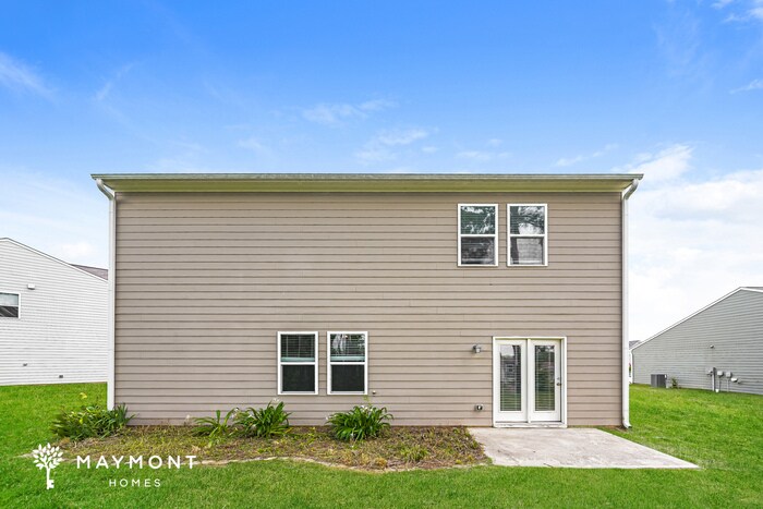 Building Photo - 307 Alexander Ln