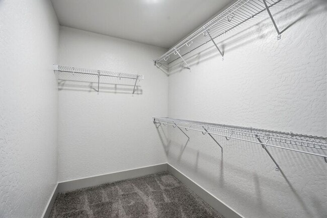 Building Photo - 1816 N 15th St