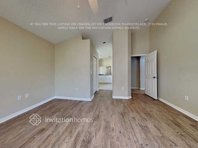 Building Photo - 5422 Twin Creeks Dr