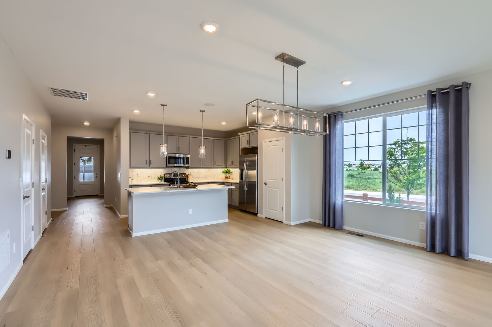 Building Photo - 4701 Amrock Dr