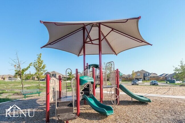 Building Photo - Coming Soon!