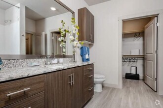 Building Photo - 1 bedroom in Austin TX 78717