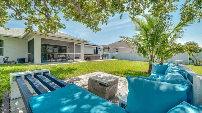 Building Photo - 3322 NW 5th Terrace