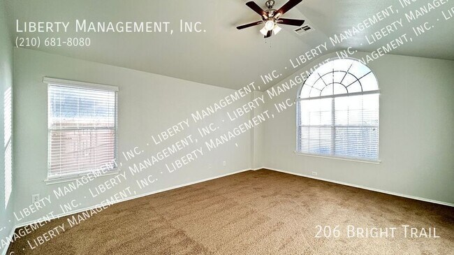 Building Photo - 206 Bright Trail