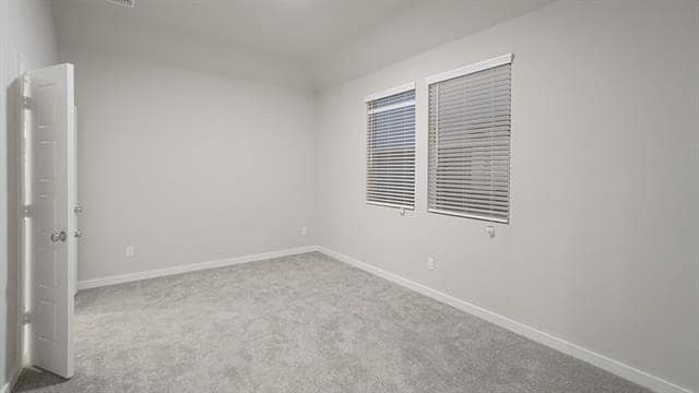 Building Photo - 912 Hazel Dr