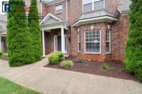 Building Photo - LARGE 2bd 2.5ba townhome, 2 car carport, washer/dryer included! ALL UTILITIES INCLUDED!