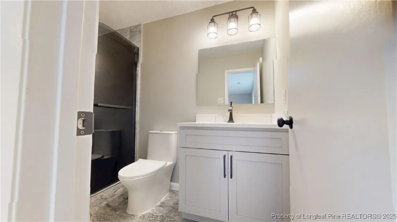 Building Photo - 3539 Rolls Ave