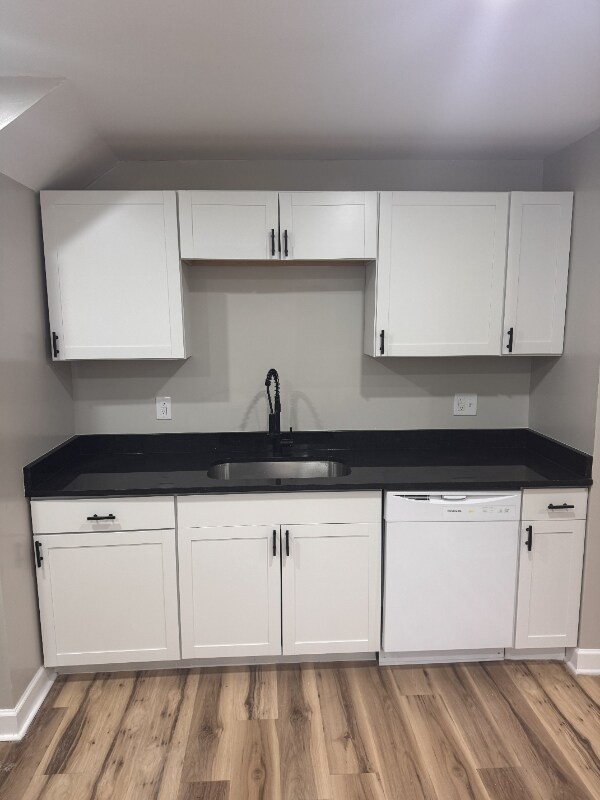 Building Photo - 537 W Auburn Ave