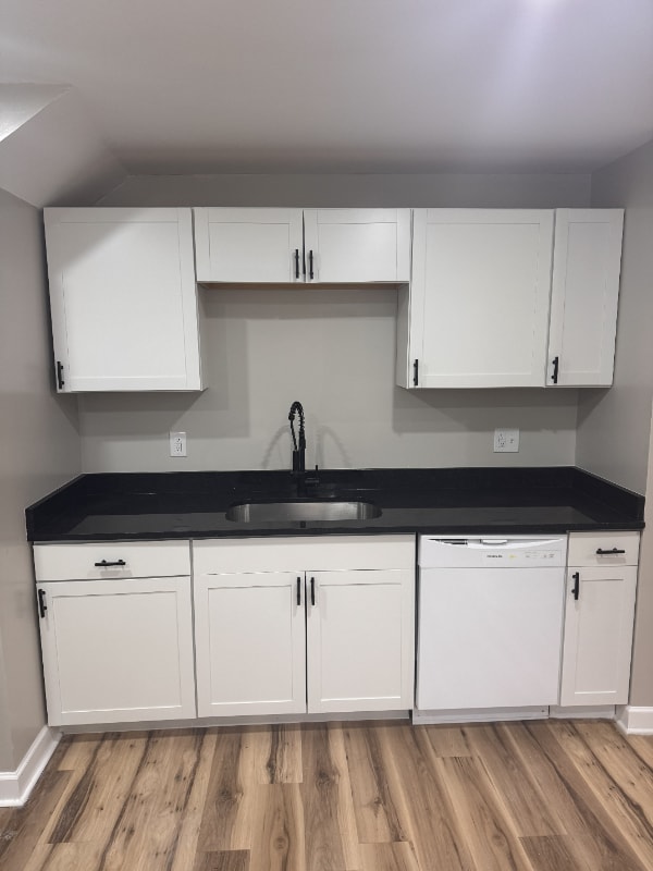 Building Photo - 537 W Auburn Ave