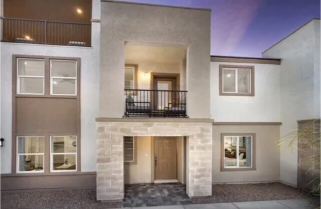 Building Photo - 5634 Spellbinding St