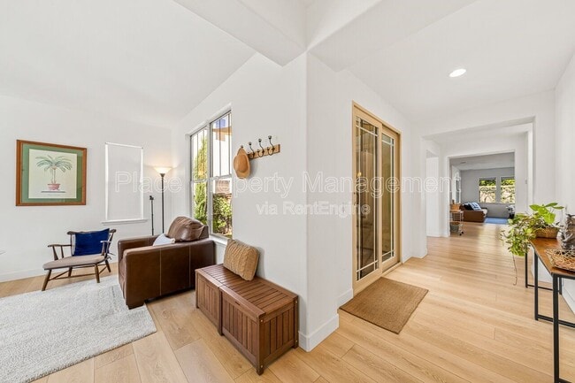 Building Photo - 1687 Picket Fence Dr