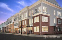 Building Photo - 65 Cannon St