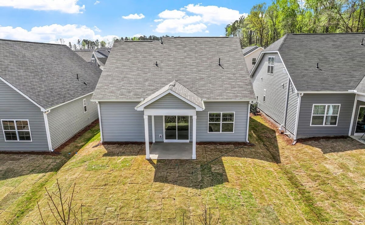 Building Photo - 209 Meadowbark Bnd