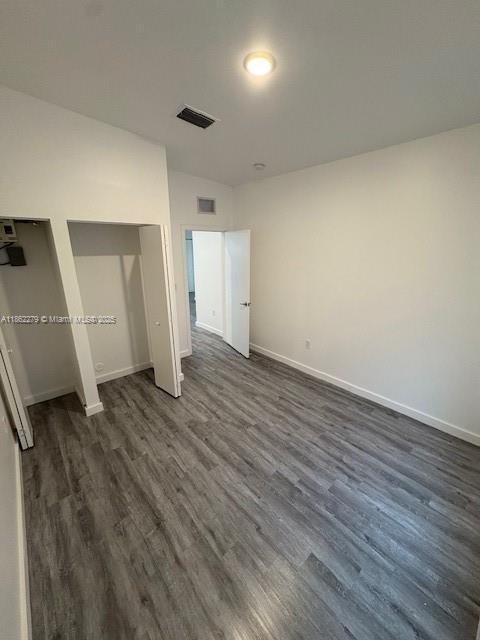 Building Photo - 1066 NW 100th Terrace