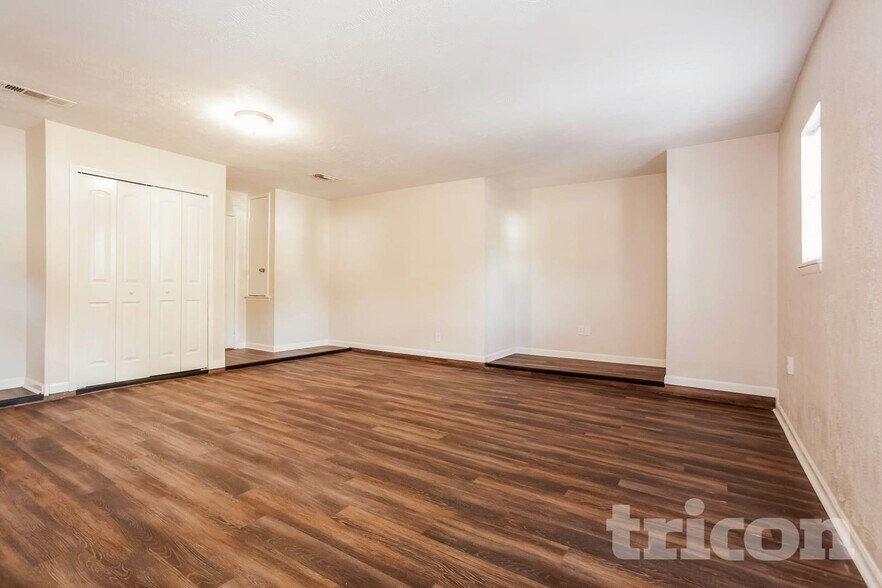 Building Photo - 12119 Fawnway Dr