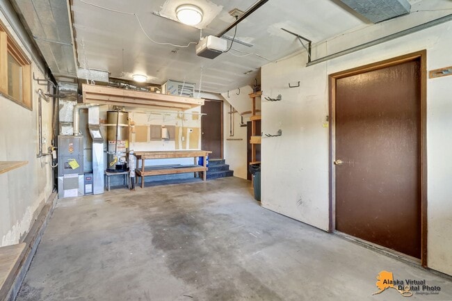 Building Photo - 3741 Raspberry Rd