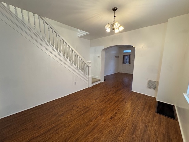 Building Photo - 134 E Smithfield St