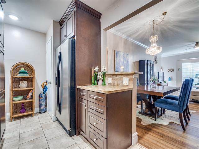 Building Photo - 6011 E University Blvd