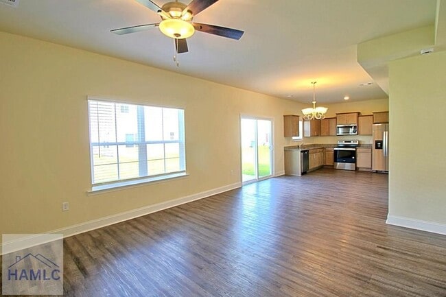 Building Photo - 711 Mill Creek Cir