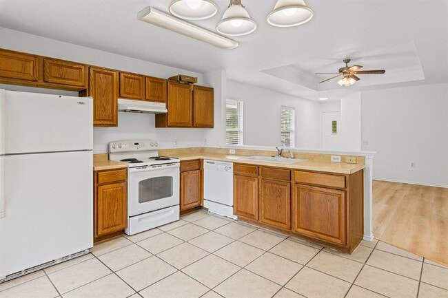 Building Photo - 1509 Coriander Dr