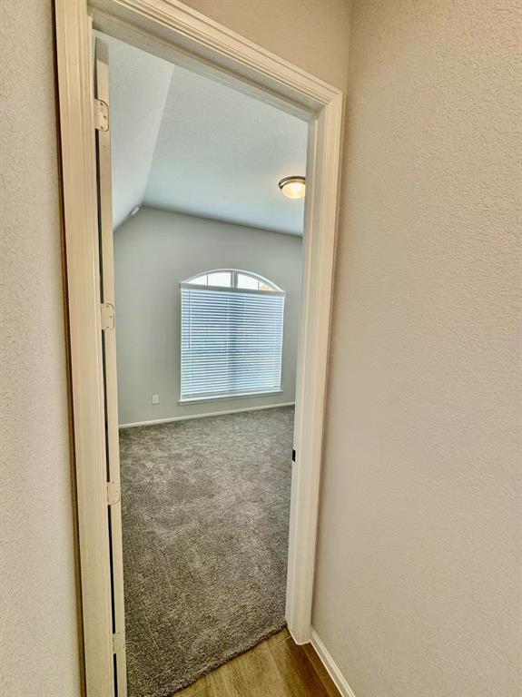 Building Photo - 31310 Wildflower Fld Ct