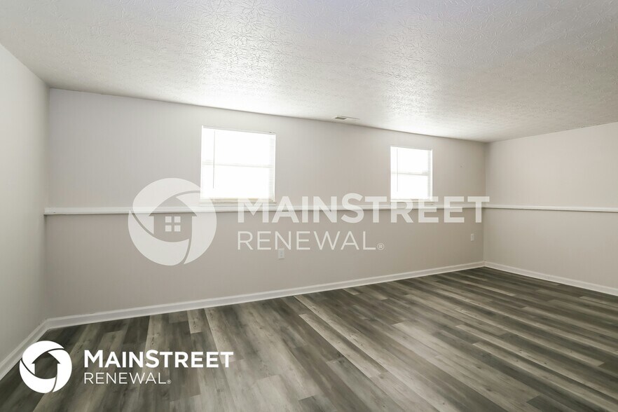 Building Photo - 2892 Teapot Ct